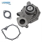 RE500734 RE500737 Water Pump Fits For John Deere 6603 6605 6615 6715 7130. Fixed Price $54.68.