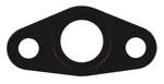 Fel-pro 36083 Water Outlet Gasket. Fixed Price $7.95.