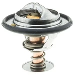 Motorad 635-192 Engine Coolant Thermostat For Select 10-19 Hyundai Kia Models. Fixed Price $21.80.