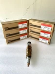 New Diesel Fuel Injector Replacement For Cummins ISX15 2898320RX. Fixed Price $325.00.