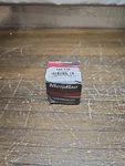 Moto-rad 242170 Thermostat. Fixed Price $11.00.