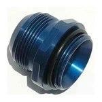 Meziere WN0041B ''wn'' Style Fitting. Fixed Price $24.30.