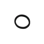 039-4184 Beck Arnley Thermostat Gasket For Vw Volkswagen Golf Jetta Passat Audi. Fixed Price $21.98.