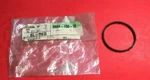 Nos Oem Acdelco Gm 55353494 Engine Coolant Thermostat Housing Seal. Fixed Price $12.99.