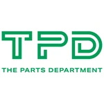 New Genuine Mercedes-benz Elastomer-molded Sea 6512031080 Oem. Fixed Price $14.77.