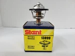Nos - Stant 13899 Oem Type Engine Coolant Thermostat 195 F.. Fixed Price $9.99.