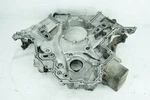 16-19 Nissan Titan Xd 5.0L V8 Dohc 32V Diesel Front Timing Chain Cover Oem. Fixed Price $269.10.