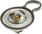 192F/89C Thermostat Gates 33917. Fixed Price $38.88.