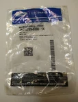 Ford Oem 13-16 Escape 1.6L-L4 Radiator Housing O-ring W714789-S300. Fixed Price $12.99.