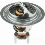 Gates 33738S Premium Engine Coolant Thermostat. Fixed Price $44.77.