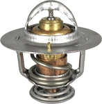 Stant 49359 Engine Coolant Thermostat. Fixed Price $13.31.