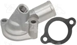 Engine Coolant Water Outlet 4 Seasons 85021. Fixed Price $55.73.