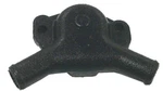 Sierra Thermostat Housing, 18-1977-1. Fixed Price $79.30.