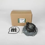 30774949 Water Pump For Volvo XC90 XC60 V70 XC70 Land Rover LR2 L6 3.0L 3.2L. Fixed Price $90.08.