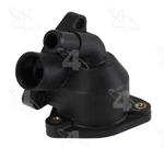 Engine Coolant Thermostat Housing 4 Seasons 85996. Fixed Price $72.23.