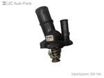 Thermostat Housing For 13-15 Land Rover LR2 2.0 AG9GBB. Fixed Price $20.95.