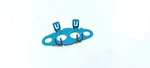 Original Cooling Hose Seal Ring Suitable For Audi Cupra Seat. Fixed Price $19.97.