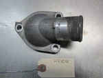 Thermostat Housing For 05-06 Toyota Tundra 4.7 163210F010. Fixed Price $20.95.