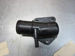 Coolant Inlet For 11-12 Hyundai Santa Fe 3.5 256323CAA0. Fixed Price $26.20.