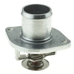 Motorad/ Cst 510-192 Standard Thermostat Oem. Fixed Price $32.42.