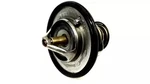 Genuine Subaru Thermostat 21210AA260. Fixed Price $29.81.