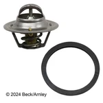 Engine Coolant Thermostat Beck/arnley 143-0686. Fixed Price $39.99.