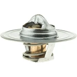 Gates 33036 Oe Type Engine Coolant Thermostat. Fixed Price $14.52.