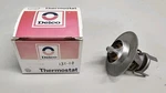 Genuine Gm Thermostat 131-10 3041509 366 427 Big Block Chevy 12514335. Fixed Price $9.99.