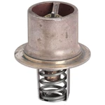 14407 Stant Thermostat For International Harvester Scout 800 1961-1965. Fixed Price $54.72.