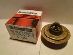 1952-1968 Ford Mercury Lincoln Edsel Degree Motorcraft RT-353 Thermostat Nos. Fixed Price $9.99.