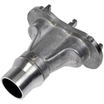 902-1107 Dorman Thermostat Housing F550 Truck F250 F350 F450 Ford 2008-2010. Fixed Price $66.02.