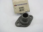 Four Seasons 84900 Engine Coolant Water Outlet. Fixed Price $10.76.