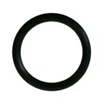 Fel-pro Engine Coolant Thermostat Housing Gasket FEL-36068 Add Vehicle For Fitme. Fixed Price $28.40.