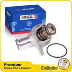 Thermostat Housing Assembly Fit 01-02 Chevrolet Silverado Suburban Gmc 6.0L. Fixed Price $15.74.