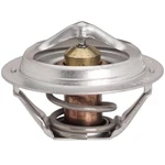 33857 Gates Thermostat Subaru Legacy Outback Wrx Sti Impreza Forester Baja. Fixed Price $29.54.