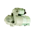 Starter Worldwide Automotive 96206. Fixed Price $155.64.