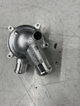 2013 2014 2015 Audi R8 Engine Coolant Thermostat Housing Used. Fixed Price $200.00.