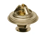 Thermostat German Oem Mahle TX2780D 325E 325I 525I 528E 535I 735I 11531466174. Fixed Price $24.82.