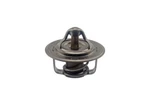 Engine Coolant Thermostat Auto Inc 310-0075. Fixed Price $11.00.