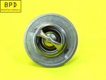 Stant 180F Engine Coolant Thermostat (no Gasket - Box). Fixed Price $11.99.