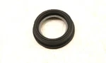 New Acdelco Coolant Thermostat Housing Seal 12584325 Cadillac Cts 2004-2019. Fixed Price $15.95.