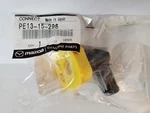 New 2018 2024 Mazda Oem Auto Trans Inlet Coolant Hose Connector # PE13-15-296. Fixed Price $13.88.