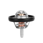 Mishimoto Thermostats MMTS-JGC-99L. Fixed Price $80.32.