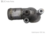 Coolant Inlet 11-13 Ford F-150 5.0 DR338566AA. Fixed Price $24.95.