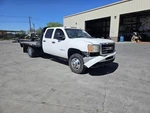 Air Cleaner 6.6L Fits 11-12 Sierra 2500 Pickup 32470621. Fixed Price $140.22.