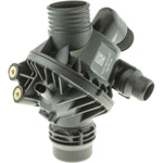Engine Coolant Thermostat Housing ASSEMBLY-XDRIVE35I Pronto 947-217. Fixed Price $177.99.