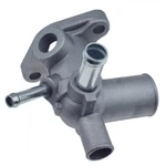 For Toyota Camry RAV4 Celica Engine Coolant Water Outlet 16331-74260 1633174220. Fixed Price $19.99.