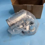 Dorman 902-1003 Engine Coolant Thermostat Housing. Fixed Price $18.39.