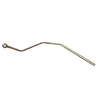 Mercedes-benz Thermostat Pipe W113 1272000452. Fixed Price $189.05.