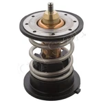 Swag Engine Thermostat For Bmw X1 X3 X4 X5 X6 E70 E71 E72 E84 E90 11518512234. Fixed Price $21.04.